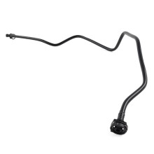 T2H29949 LR091814 LR175177 T2H57461 Tuyau de Débordement de Liquide de Refroidissement pour pour