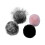 Professional Dead Cat  Filter Windshield Outdoor Microphone Cover Muff Windscreen for  SM58 1