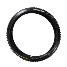 MAXXIS Bicycle Tire 26/27.5/29X2.3 EXO Protection Tubeless Folding MTB Mountain Bike Tire A