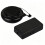 Remote Control  Arm Control Device Charge Magic Tricks Flash Magician Stage Close  Street Magic Props Gimmick 1