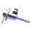 Pressure Sensor 226705L32A 22670-5L32B PR347 Suitable for  Sentra, Pathfinder,  1pcs 1