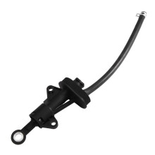 Número da Peça 10637088 10134322 Cilindro Mestre da Embreagem Sem Sensor para SAIC MG5 para I5 RX3 2018-2023