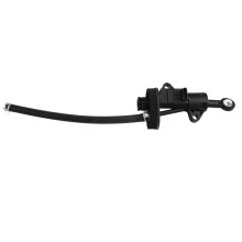 Delnummer 10637088 10134322 Kopplingsmastercylinder med Sensor för SAIC MG5 för I5 RX3 2018-2023