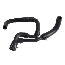 OE 11815-AC330 PCV Hose Assembly for  Impreza WRX STI Forester 2.5XT Legacy Outback 2.5GT EJ255 2.5T 08-14