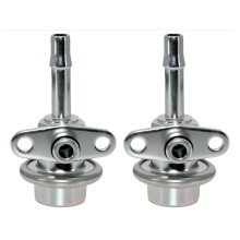 Drucksensor 226705L32A 22670-5L32B PR347 Geeignet für Sentra, Pathfinder, für 2 Stück