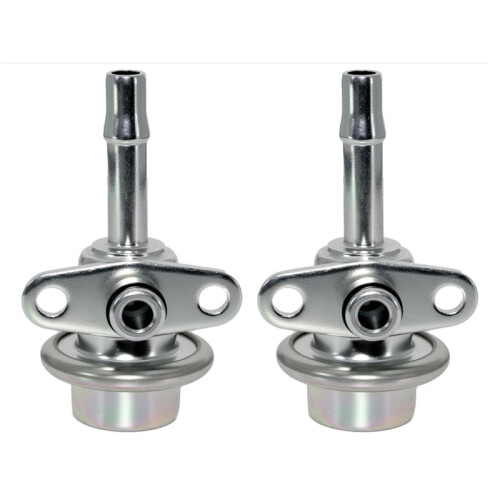 Trycksensor 226705L32A 22670-5L32B PR347 Lämplig för  Sentra, Pathfinder, för  2st