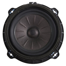 Numéro de Pièce 96330-D3000 96330-F8000 Haut-Parleur de Porte de Voiture Woofer Audio pour Tucson TL 2015-2021 Pièces de Haut-Parleur de Porte