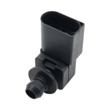 Sensor de Pressão de Admissão 13627792259 13627792258 13627792260 7792260 Adequado para E70 E46 E60 E90 E83