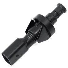 Door Ajar Warning Light Lamp  5F2Z14018F for  Transit 2015-2023 Sliding Door Open Warning Sensor Accessories