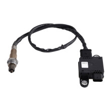 Feinstaubsensor LR114279 0281007266/67 für Velar Evoque Sport für F-Pace 2.0D 15-21