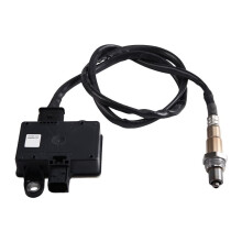 PM-Sensor Partikelsensor 5801865554 0281006712 für Daily 6 F1C 3.0 2016-2026