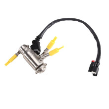 Pompe à Urée 208995377R 2089900QAA K026400531 8598283 pour Qashqai Megane pour Autres Voitures Japonaises et Allemandes