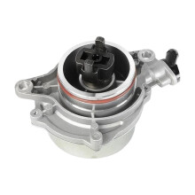New Vacuum Pump Brake System 11667791232 700437020 for X6 E71 E72 X5 E70 E90
