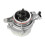 New Vacuum Pump Brake System 11667791232 700437020 for  X6 E71 E72 X5 E70 E90 1