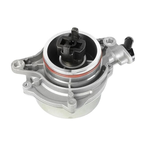 New Vacuum Pump Brake System 11667791232 700437020 for  X6 E71 E72 X5 E70 E90