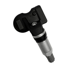 01734809 New TPMS Tire Pressure Sensor 433Mhz for Coolray EV450 EV500 EV Pro ICON Vision S1 X3 2019-2023