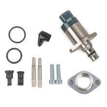 Common Rail Saugsteuerungsventil für  L200 für  für  NAVARA 1460A056 294200-4760 294200-2760