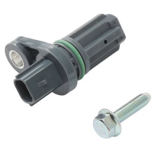 For ATS CTS STS CAMARO IMPALA ENCLAVE for for Crankshaft Position Sensor 12615626
