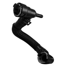 FC3Z9Y438A 626-830 Engine Coolant Hose for  F250 F350 F450 F550 F650 F750 6.7L 2015-2025