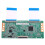ST5461D12-6-C-1 Logic Board for 4K Displays High-Performance Replacement Part for Enhanced Visual Experience 1