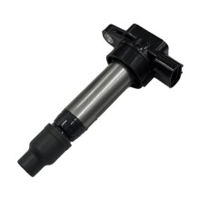 33400-62L00 Ignition Coil for Alto Celerio Vitara Alivio SX4 S- Pixo 33400-76G30 33400-76G21
