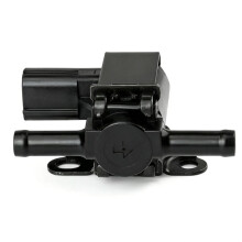 136200-2262 New Purge Control Solenoid Valve for 2001-2005 1.3 1.7L Repair Kit 1362002262 High-Quality