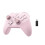 Wireless Gaming Controller -  Trigger Gamepad for PC  Mobile Joystick Handle Support 1
