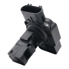 Air Flow Meter Sensor 10393948 AF10060 23256991 Suitable for Regal, Malibu, CTS