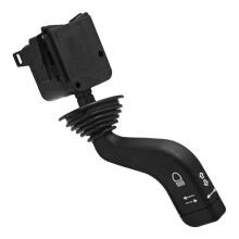 Nuovo 1PC 1241250 Interruttore Della Colonna Dello Sterzo 90508667 per  Astra Agila Calibra Combo Corsa Tigra  Vectra