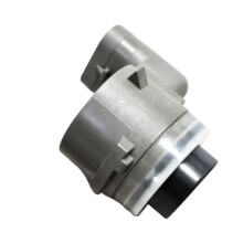 JK83-15K859-CC PDC Parking Sensor for Ultrasonic Sensors JK8315K859CC 1411171718