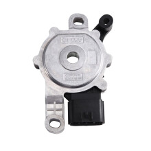 42700-3B710 Car Transmission Safety Neutral Shifting for Sonata Tucson Santa Fe Sportage K5