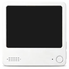 Full‑Color E‑Ink Display DEV Kit ESP 32 Voice & Wi‑Fi Development Board Digital Photo Album for Program Developers