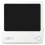Full‑Color E‑Ink Display DEV Kit ESP 32 Voice & Wi‑Fi Development Board Digital Photo Album for Program Developers 1