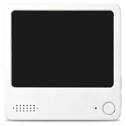 Full‑Color E‑Ink Display DEV Kit ESP 32 Voice & Wi‑Fi Development Board Digital Photo Album for Program Developers