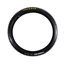 Opona Rowerowa MAXXIS 27.5X2.3 EXO Protection Tubeless Składana MTB Opona Górska B