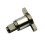 Martelo Quadrado 42-06-0025 Substitui para  2654-20 Chave de Impacto de 3/8 Polegadas Peças de Ferramentas Elétricas 1