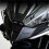 Protetor de Cowl Extensor de Bico de Nariz Frontal para  368G 368-G 2024-2026 4