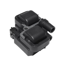 A0221503035 Ignition Coil for - W169 W245 W203 B200 C240 C280 C320 E320 5098138AA 0040100297 0221503035
