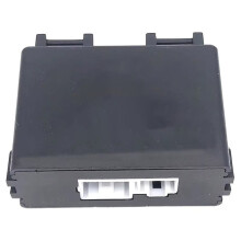 Nieuwe 1B18037500020 24V Knipperend Amber 3 in 1 Controller, Stuur Relais voor Foton Aoling Jieyun CTX Auto Accessoires