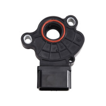 FN01-21-444 Car Transmission Safety Neutral Shifting for Focus Fusion Fiesta 2 3 5 6