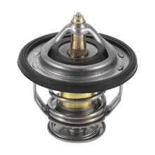 KL01-15171A KL0115171A Coolant Thermostat for Focus Fiesta Mustang 2 3 6 CX-5