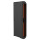 For  2 Handles Charger Magnetic Attraction Game Grip 2000mAh Console Protective Battery Fast Charging Accessory 1