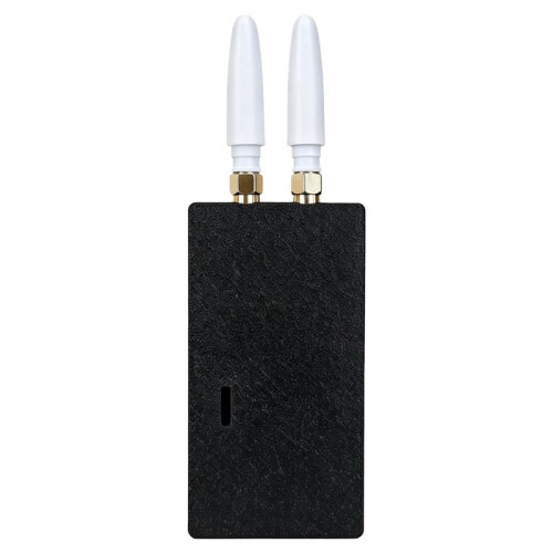 New ESP32 + NRF24L01 Development Board / ESP32-C3 Ultra- Kit Upgraded Antenna &  Wireless Communication