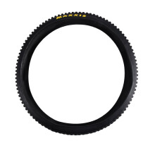 MAXXIS Bicycle Tire 26/27.5/29X2.3 EXO Protection Tubeless Folding MTB Mountain Bike Tire C