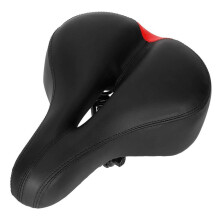 Electric Scooter and Bicycle Cushion M365 PRO 1S Shock-Absorbing Cushion for Bicycles and Electric Vehicles
