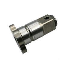 42-06-2867 Anvil Assembly Replaces for 2867-20 1Inch Impact Wrench Power Tool Parts
