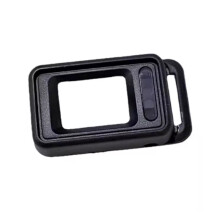 1 Piezas Ocular de Visores para -LX100 y para D-Lux TYP109 para Accesorio de Visor de Cámara
