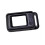 1PCS Viewfinder Eye Cup for   -LX100 and  D-Lux TYP109 for Camera Viewfinder Accessory 1
