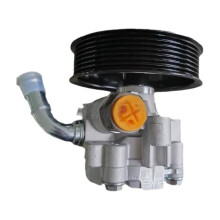 44310-0K130 44310-0K120 Pompa Wspomagania Kierownicy dla Hilux Innova Fortuner