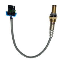 Sensor de Oxigênio Upstream 12617332 12572705 12600893 para Camaro Caprice Corvette SS 2009-2017